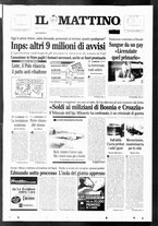 giornale/TO00014547/2001/n. 92 del 3 Aprile